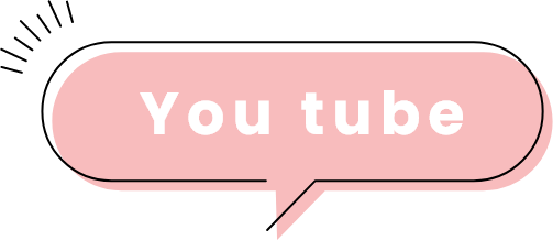 You tube