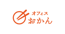 オフィスおかん