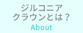 ジルコニアクラウンとは？